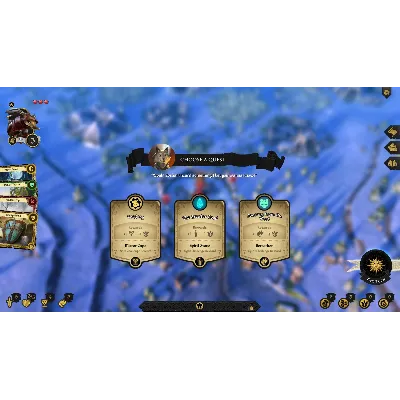 ARMELLO XBOX ONE/X|S КЛЮЧ - irongamers.ru
