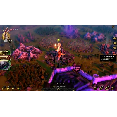 ARMELLO XBOX ONE/X|S КЛЮЧ - irongamers.ru