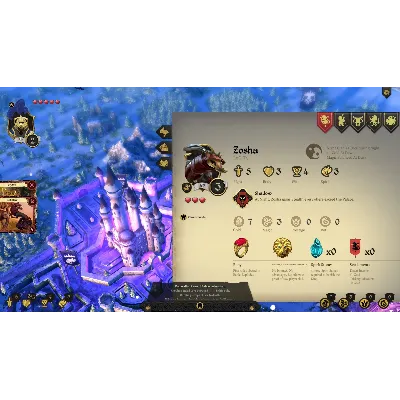 ARMELLO XBOX ONE/X|S КЛЮЧ - irongamers.ru