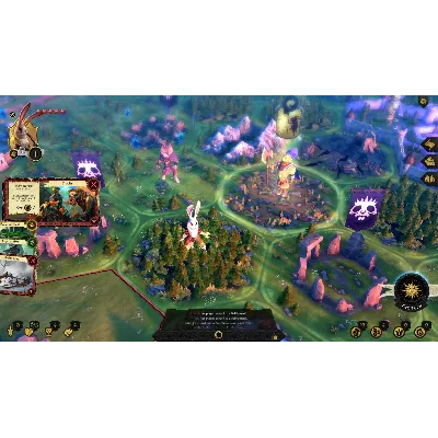 ARMELLO XBOX ONE/X|S КЛЮЧ - irongamers.ru