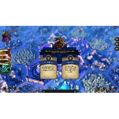 ARMELLO XBOX ONE/X|S КЛЮЧ - irongamers.ru
