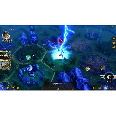 ARMELLO XBOX ONE/X|S КЛЮЧ - irongamers.ru