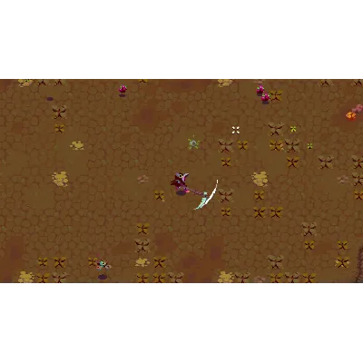 ATOMICROPS: REAP WHAT YOU BUNDLE XBOX ONE/X|S КЛЮЧ - irongamers.ru