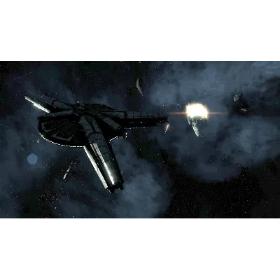 BATTLESTAR GALACTICA DEADLOCK XBOX ONE/X|S КЛЮЧ - irongamers.ru