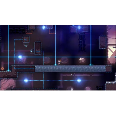 BLACKHOLE: COMPLETE EDITION XBOX ONE/X|S КЛЮЧ - irongamers.ru