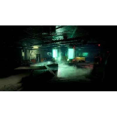 CLOSE TO THE SUN XBOX ONE/X|S КЛЮЧ - irongamers.ru