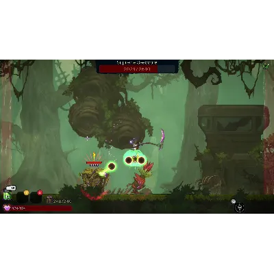 COLLAPSED XBOX ONE/X|S+ПК КЛЮЧ - irongamers.ru