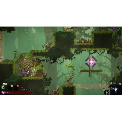 COLLAPSED XBOX ONE/X|S+ПК КЛЮЧ - irongamers.ru
