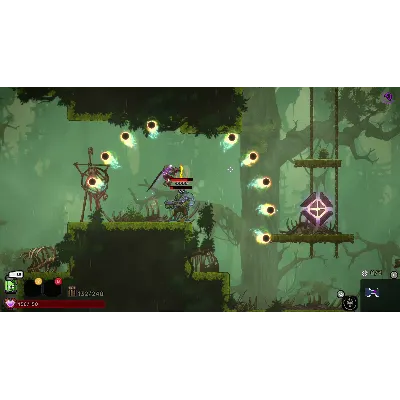COLLAPSED XBOX ONE/X|S+ПК КЛЮЧ - irongamers.ru
