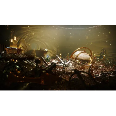 DESTINY 2: BUNGIE 30TH ANNIVERSARY PACK XBOX КЛЮЧ - irongamers.ru
