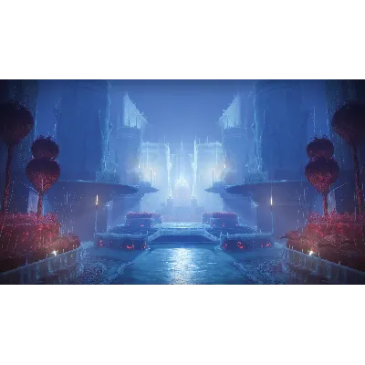 DESTINY 2: LEGACY COLLECTION (2023) XBOX ONE/X|S КЛЮЧ - irongamers.ru