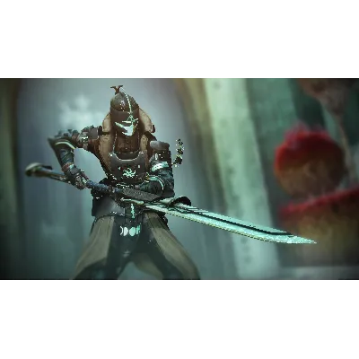 DESTINY 2: THE WITCH QUEEN XBOX ONE/X|S КЛЮЧ - irongamers.ru