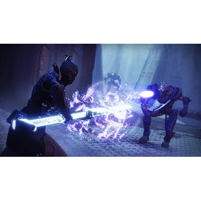 DESTINY 2: THE WITCH QUEEN XBOX ONE/X|S КЛЮЧ - irongamers.ru