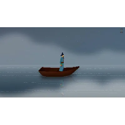 DETECTIVE DI: THE SILK ROSE MURDERS XBOX ONE/X|S КЛЮЧ - irongamers.ru