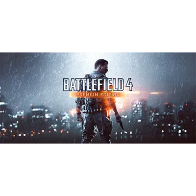 Battlefield 4™ Ground & Sea Vehicle Shortcut Kit DLC - irongamers.ru