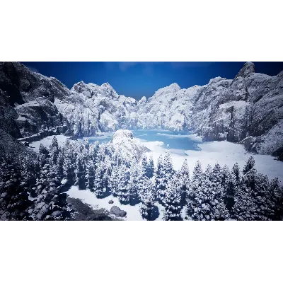 Icarus: Iceholm Arctic Outpost DLC АВТОДОСТАВКА Steam - irongamers.ru