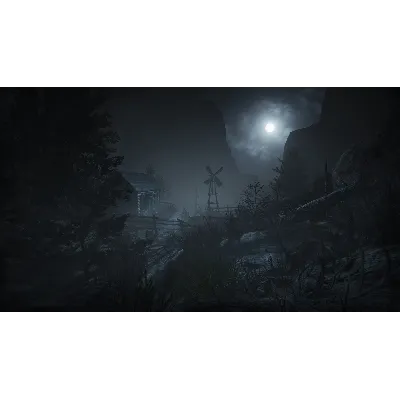 OUTLAST 2 XBOX ONE/X|S КЛЮЧ - irongamers.ru