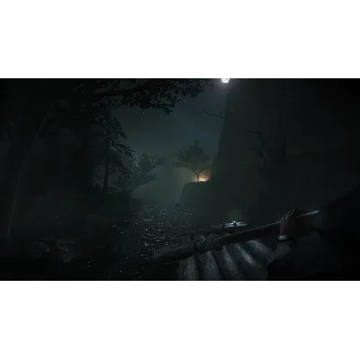 OUTLAST 2 XBOX ONE/X|S КЛЮЧ - irongamers.ru