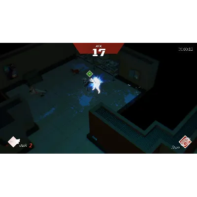 RUVATO: ORIGINAL COMPLEX XBOX ONE/X|S КЛЮЧ - irongamers.ru