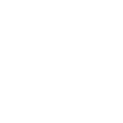 Guilty Me | Steam РУ+UA+KZ+СНГ - irongamers.ru