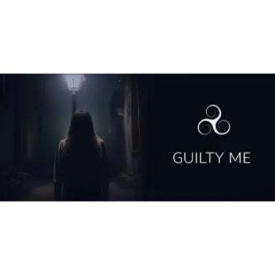 Guilty Me | Steam РУ+UA+KZ+СНГ - irongamers.ru