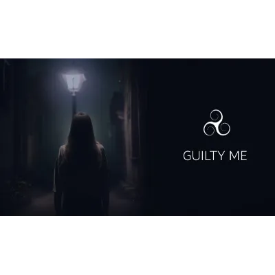 Guilty Me | Steam РУ+UA+KZ+СНГ