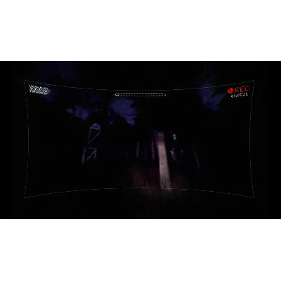 SLENDER: THE ARRIVAL XBOX ONE/X|S КЛЮЧ - irongamers.ru