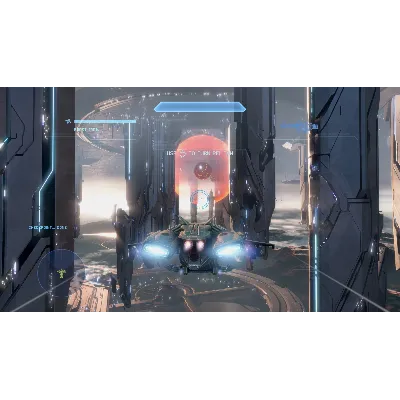 Halo 4 DLC * STEAM РОССИЯ АВТОДОСТАВКА 0% КАРТЫ - irongamers.ru