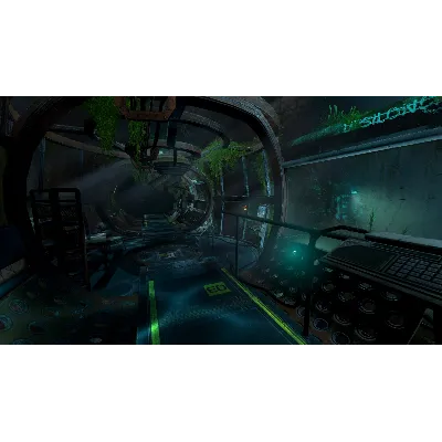 SOMA XBOX ONE/X|S+ПК КЛЮЧ - irongamers.ru