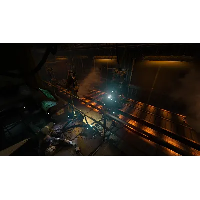 SOMA XBOX ONE/X|S+ПК КЛЮЧ - irongamers.ru