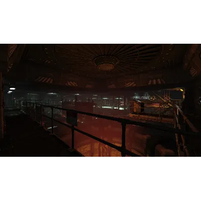 SOMA XBOX ONE/X|S+ПК КЛЮЧ - irongamers.ru
