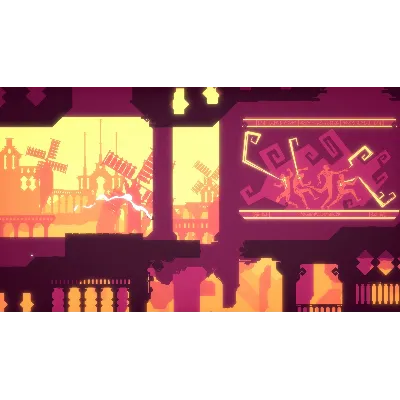 THE KING&acute;S BIRD XBOX ONE/X|S КЛЮЧ - irongamers.ru