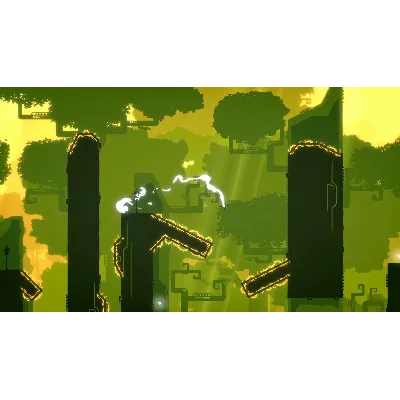 THE KING&acute;S BIRD XBOX ONE/X|S КЛЮЧ - irongamers.ru