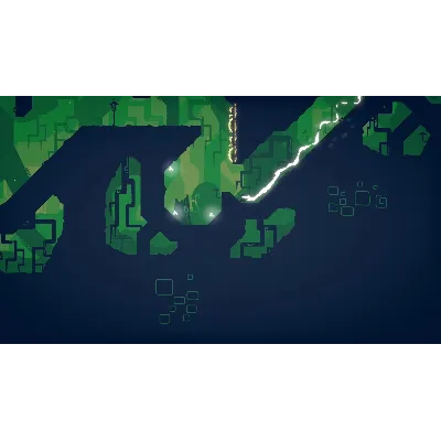 THE KING&acute;S BIRD XBOX ONE/X|S КЛЮЧ - irongamers.ru