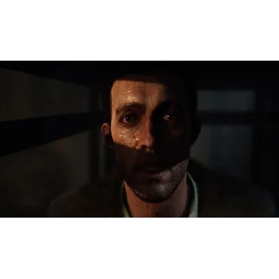 THE SINKING CITY XBOX SERIES X|S КЛЮЧ - irongamers.ru