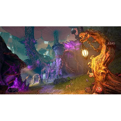 TINY TINA&acute;S WONDERLANDS: CHAOTIC GREAT EDITION XBOX - irongamers.ru