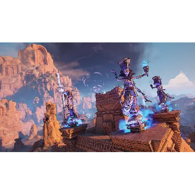 TINY TINA&acute;S WONDERLANDS: CHAOTIC GREAT EDITION XBOX - irongamers.ru