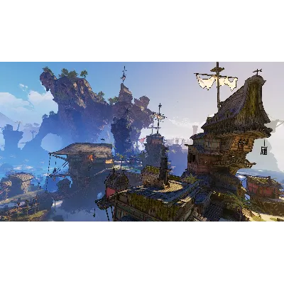 TINY TINA&acute;S WONDERLANDS: CHAOTIC GREAT EDITION XBOX - irongamers.ru