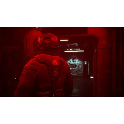 Fort Solis АВТОДОСТАВКА STEAM GLOBAL МГНОВЕННО ЛИЦЕНЗИЯ - irongamers.ru