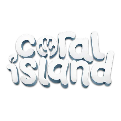 Coral Island | Steam РУ+UA+KZ+СНГ - irongamers.ru