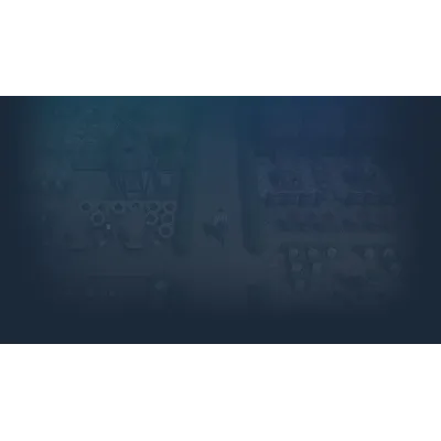 Coral Island | Steam РУ+UA+KZ+СНГ - irongamers.ru