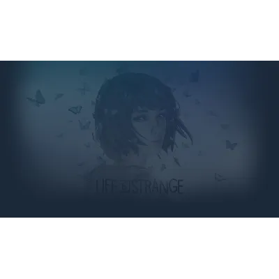 Life is Strange Remastered | Steam РУ+UA+KZ+СНГ - irongamers.ru