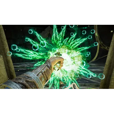 IMMORTALS OF AVEUM XBOX X|S КЛЮЧ - irongamers.ru