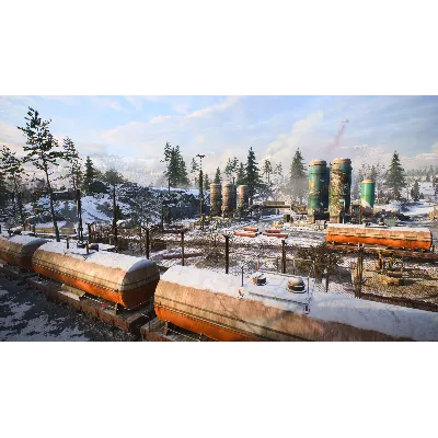 BATTLEFIELD 2042 XBOX ONE КЛЮЧ - irongamers.ru