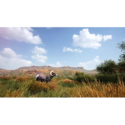HUNTING SIMULATOR 2: ELITE EDITION XBOX ONE XBOX КЛЮЧ - irongamers.ru