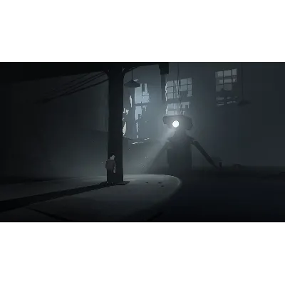 INSIDE XBOX ONE/X|S+ПК КЛЮЧ - irongamers.ru