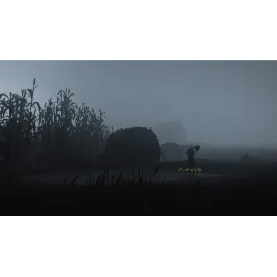 INSIDE XBOX ONE/X|S+ПК КЛЮЧ - irongamers.ru