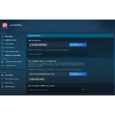 КАРТА ПОПОЛНЕНИЕ СТИМ Турция $ 5/10/25/50/100 USD - irongamers.ru