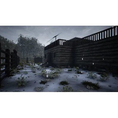 The Infected * STEAM РОССИЯ АВТОДОСТАВКА 0% КАРТЫ - irongamers.ru