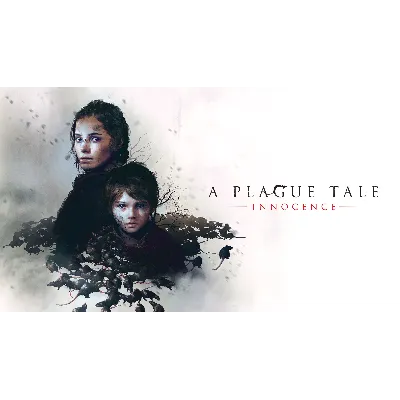 ⭐ A Plague Tale: Innocence + DLC + Requiem [Steam] - irongamers.ru